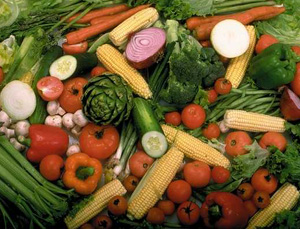 verduras.jpg