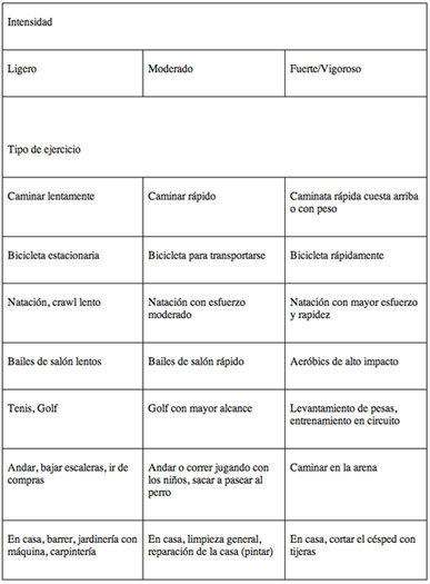 vida-saludable.jpg