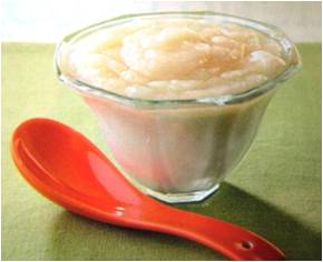 yogur_con_mermelada_de_pera.jpg