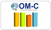 Nuestros resultados