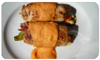 Recetas Light