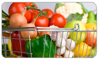 Tips de compra